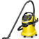 Kärcher WD 5 Yellow
