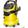 Kärcher WD 5 Yellow
