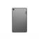 Lenovo Tab M8 2nd Gen 8" 16GB
