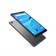 Lenovo Tab M8 2nd Gen 8" 16GB