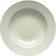 Rörstrand Swedish Grace Meadow Dyb tallerken 25cm
