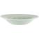 Rörstrand Swedish Grace Meadow Soup Plate 25cm
