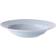 Rörstrand Swedish Grace Ice Dyb tallerken 25cm