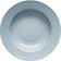 Rörstrand Swedish Grace Ice Dyb tallerken 25cm