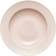 Rörstrand Swedish Grace Rose Dyb tallerken 25cm