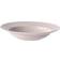 Rörstrand Swedish Grace Rose Dyb tallerken 25cm