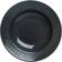 Rörstrand Swedish Grace Stone Soup Plate 25cm