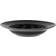 Rörstrand Swedish Grace Stone Dyb tallerken 25cm