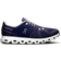 On Cloud 6 M - Midnight/White