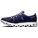 On Cloud 6 M - Midnight/White