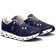 On Cloud 6 M - Midnight/White
