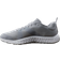 adidas Scarpe Da Palestra - Grey Two/Cloud White