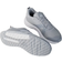 adidas Scarpe Da Palestra - Grey Two/Cloud White