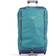 Osprey Daylite Wheeled Duffel 85 71cm - Blue Spikemoss/Alkaline
