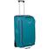 Osprey Daylite Wheeled Duffel 85 71cm - Blue Spikemoss/Alkaline