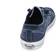 Dockers by Gerli 30st027 M - Navy
