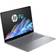 HP OmniBook X 14-fe0052no