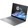 HP OmniBook X 14-fe0052no