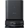 Ecovacs Deebot T80 Omni Aspirapolvere Robot 80 W