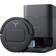 Ecovacs Deebot T80 Omni - Black
