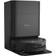 Ecovacs Deebot T80 Omni - Black
