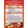 McCormick Original Taco Seasoning Mix 12oz 12pcs