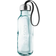 Eva Solo Recycled Black Vattenflaska 0.5L