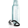Eva Solo Recycled Black Vattenflaska 0.5L