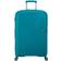 American Tourister StarVibe Spinner 77cm - Verdigris