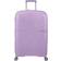 American Tourister StarVibe Spinner 77cm - Digital Lavender