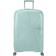 American Tourister StarVibe Spinner 77cm - Metallic Surf Blue