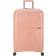 American Tourister StarVibe Spinner 77cm - Metallic Peach