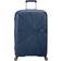 American Tourister StarVibe Spinner 77cm - Navy