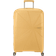 American Tourister StarVibe Spinner 77cm - Metallic Banana