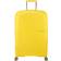 American Tourister StarVibe Spinner 77cm - Electric Lemon