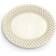 Mateus Bubbles Sand Assiett 20cm