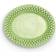 Mateus Bubbles Green Asiet 20cm