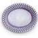 Mateus Bubbles Violet Asiet 20cm