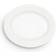 Mateus Bubbles White Asiet 20cm