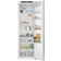 Siemens iQ500 KI81RADD0 Integreret