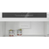 Siemens iQ500 KI81RADD0 Integreret