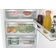 Siemens KI81RADD0 Einbau-Kühlschrank 177.5 x 56 cm Integriert