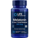 Life Extension Melatonin 6 Hour Timed Release 300 mcg
