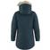 Fjällräven Singi Down Jacket W - Dark Navy