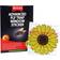Rentokil Advanced Fly Trap Window Stickers 4pk 4pcs