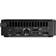 Intel NUC 13 Pro NUC13ANKI7