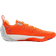 Li Ning Wade All City 13 M - Orange/Grey/White