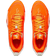 Li Ning Wade All City 13 M - Orange/Grey/White