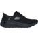 Skechers Slip-ins Arch Fit 2.0 Good Energy W - Black