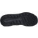 Skechers Slip-ins Arch Fit 2.0 Good Energy W - Black